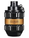 [OPENBOX] Viktor & Rolf Spicebomb Extreme EDT 90ml