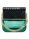 [OPENBOX] Marc Jacobs Decadence EDP 100ml