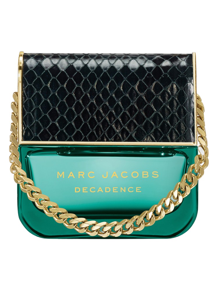 [OPENBOX] Decadence Eau de Parfum Marc Jacobs 100ml