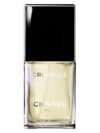 [OPENBOX] Chanel Cristalle EDP 100ml