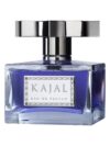 [OPENBOX] Kajal Kajal EDP 100ml