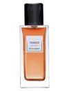 Yves Saint Laurent Tuxedo EDP 100ml