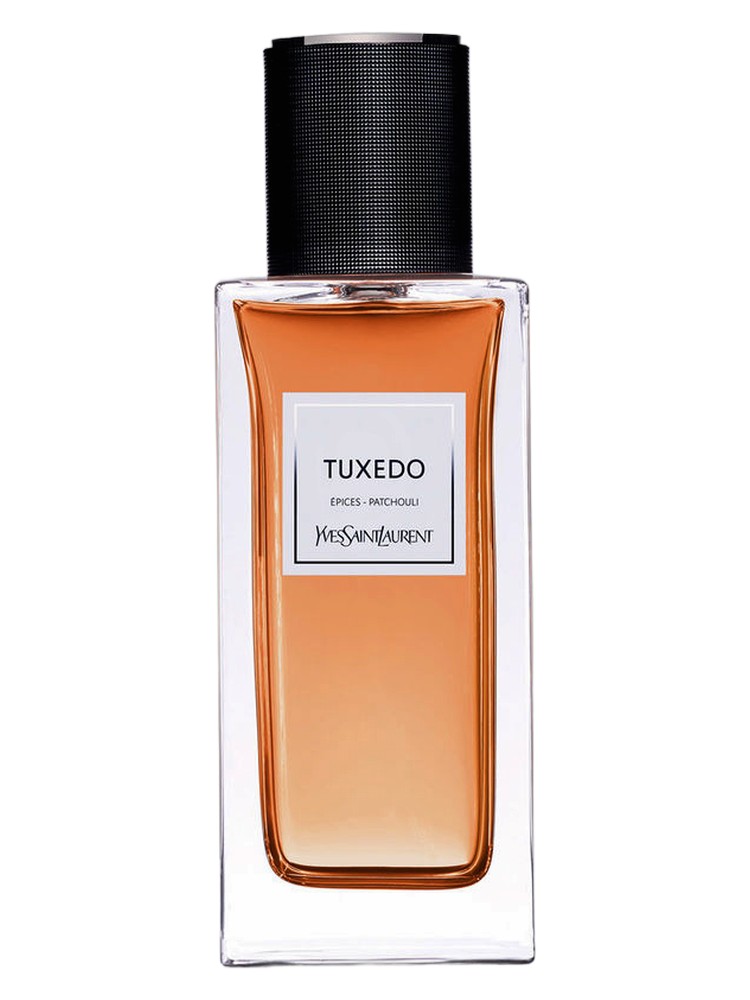 dark-375x500.32269.2x.jpg Tuxedo Eau de Parfum Yves Saint Laurent 100ml