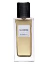[OPENBOX] Yves Saint Laurent Saharienne 125ml
