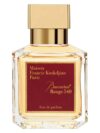 [OPENBOX] Maison Francis Kurkdjian Baccarat Rouge 540 EDP 70ml