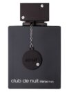 Armaf Club de Nuit Intense Man EDT 105ml