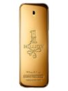 Paco Rabanne 1 Million EDT 100ml