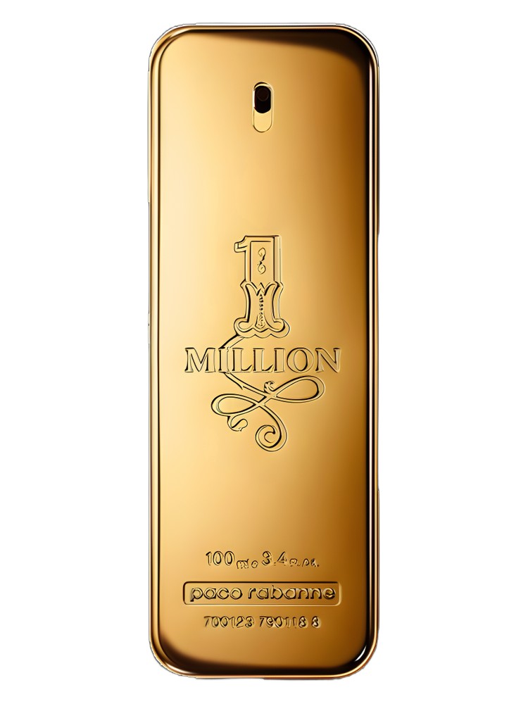 dark-375x500.3747.2x.jpg 1 Million Eau de Toilette Paco Rabanne 100ml
