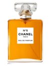 [OPENBOX] Chanel N°5 EDP 100ml