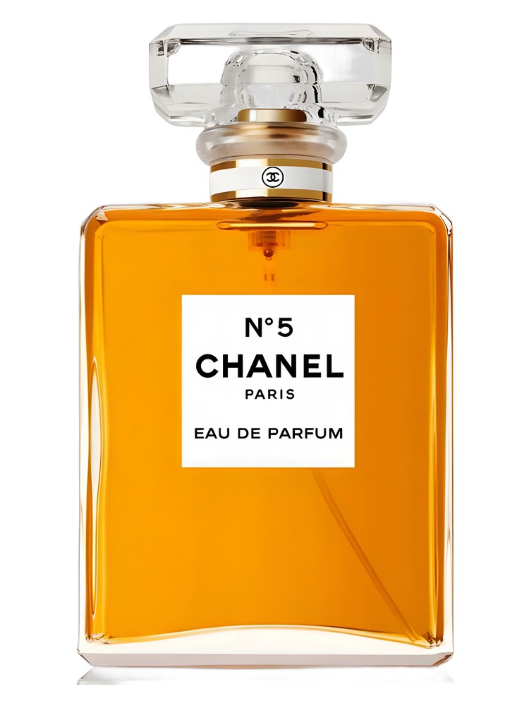 [OPENBOX] N°5 Eau de Parfum Chanel 100ml