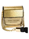 [OPENBOX] Marc Jacobs Decadence One Eight K Edition 100ml