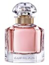 [OPENBOX] Guerlain Mon Guerlain EDP 100ml