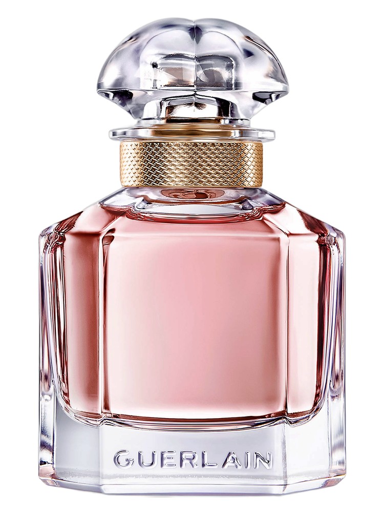 [UNBOXED] Mon Guerlain Eau de Parfum Guerlain 100ml