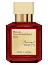 Maison Francis Kurkdjian Baccarat Rouge 540 Extrait de Parfum 100ml