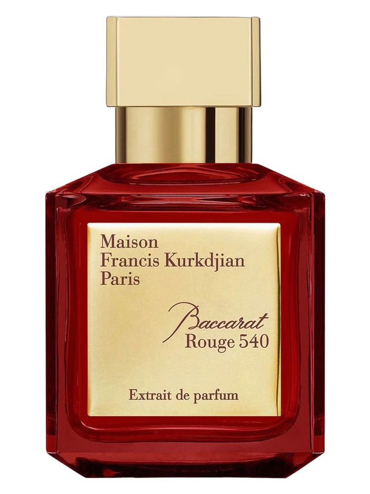 dark-375x500.46066.2x.jpg Baccarat Rouge 540 Extrait de Parfum Maison Francis Kurkdjian 100ml