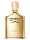 [OPENBOX] Creed Millésime Impérial EDP 100ml