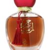 dark-375x500.48221.jpg Lamsat Harir Collection 50ml
