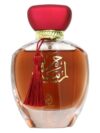 dark-375x500.48221.jpg Lamsat Harir Collection 50ml