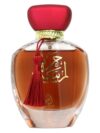 Lamsat Harir Arabiyat Prestige 100ml