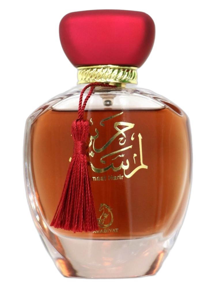 Lamsat Harir Arabiyat Prestige 100ml