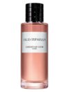 [OPENBOX] Dior Oud Ispahan EDP Christian 125ml