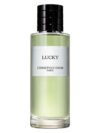 dark-375x500.48385.2x.jpg Dior Lucky EDP 100ml