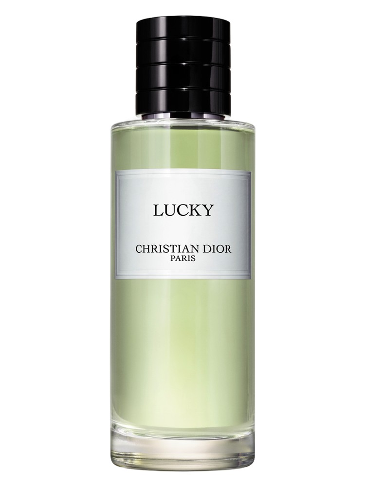 dark-375x500.48385.2x.jpg Lucky Eau de Parfum Dior 100ml