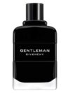 [OPENBOX] Givenchy Gentleman EDP 100ml