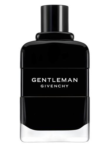 [OPENBOX] Givenchy Gentleman EDP 100ml