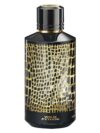 [OPENBOX] Mancera Wild Python EDP 120ml