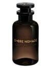 [OPENBOX] Louis Vuitton Ombre Nomade EDP 100ml