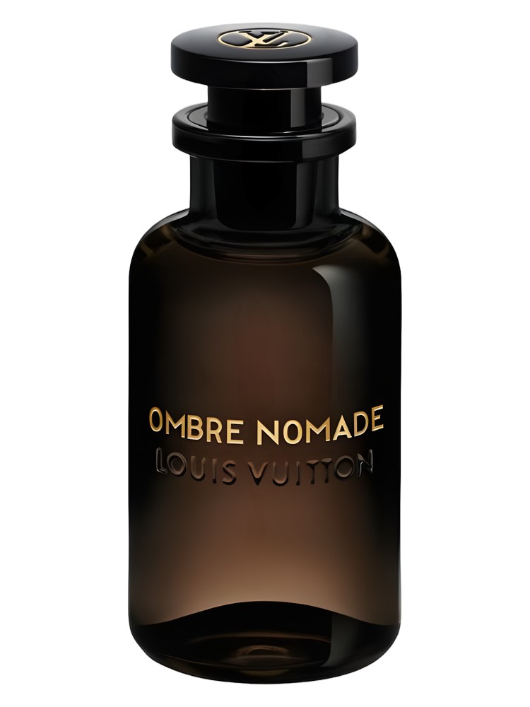 [OPENBOX] Ombre Nomade Louis Vuitton 100ml