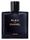 [OPENBOX] Chanel Bleu de Chanel Parfum 100ml