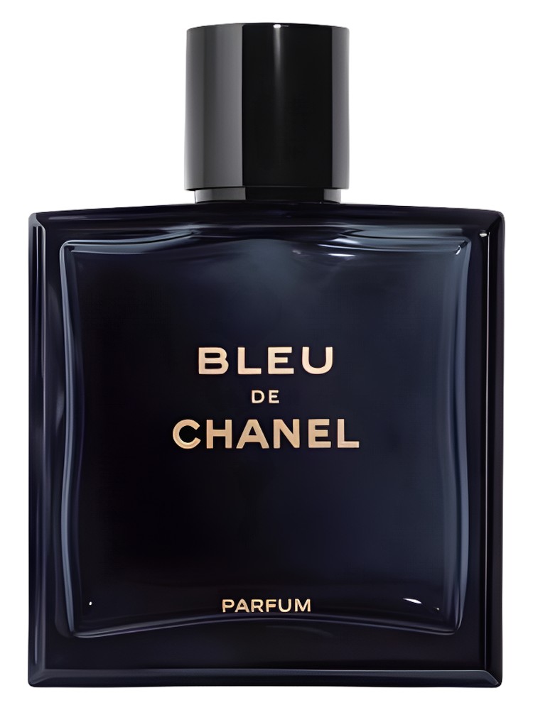 dark-375x500.49912.2x.jpg Bleu de Chanel Parfum Chanel 100ml