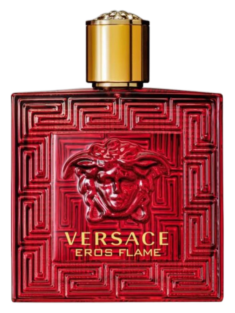 dark-375x500.52180.2x.jpg Eros Flame Eau de Parfum Versace 100ml