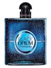 [OPENBOX] Yves Saint Laurent Black Opium Intense 90ml