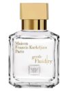 [OPENBOX] Maison Francis Kurkdjian Gentle Fluidity Gold 70ml