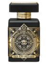 [OPENBOX] Initio Parfums Privés Oud for Greatness EDP 90ml