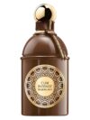 [OPENBOX] Guerlain Absolu Allégorie Cuir Intense EDP 125ml