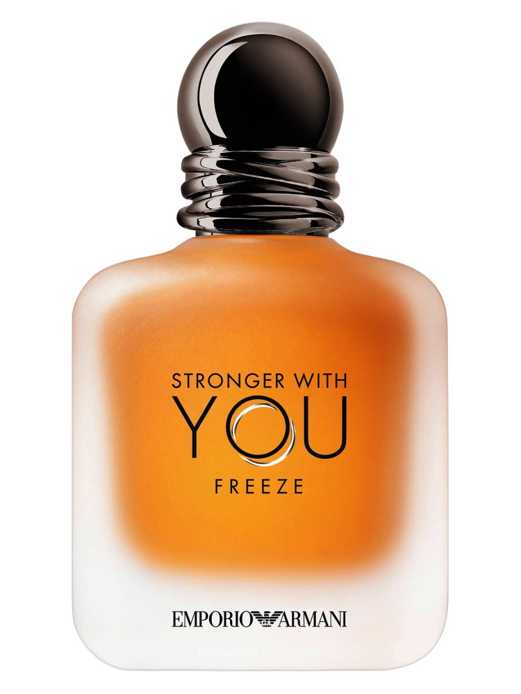 dark-375x500.58808.2x.jpg Stronger With You Freeze Eau de Toilette Giorgio Armani 100ml