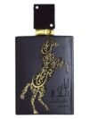 Lail Maleki Lattafa 100ml