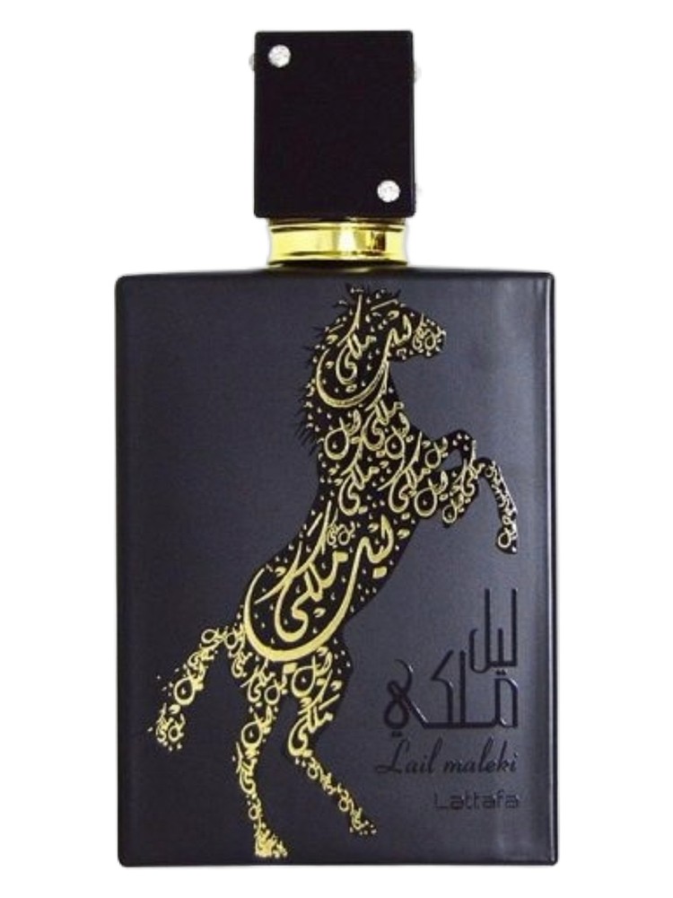 dark-375x500.59133.2x.jpg Lail Maleki Lattafa 100ml