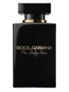 [OPENBOX] Dolce & Gabbana The Only One Intense EDP 100ml