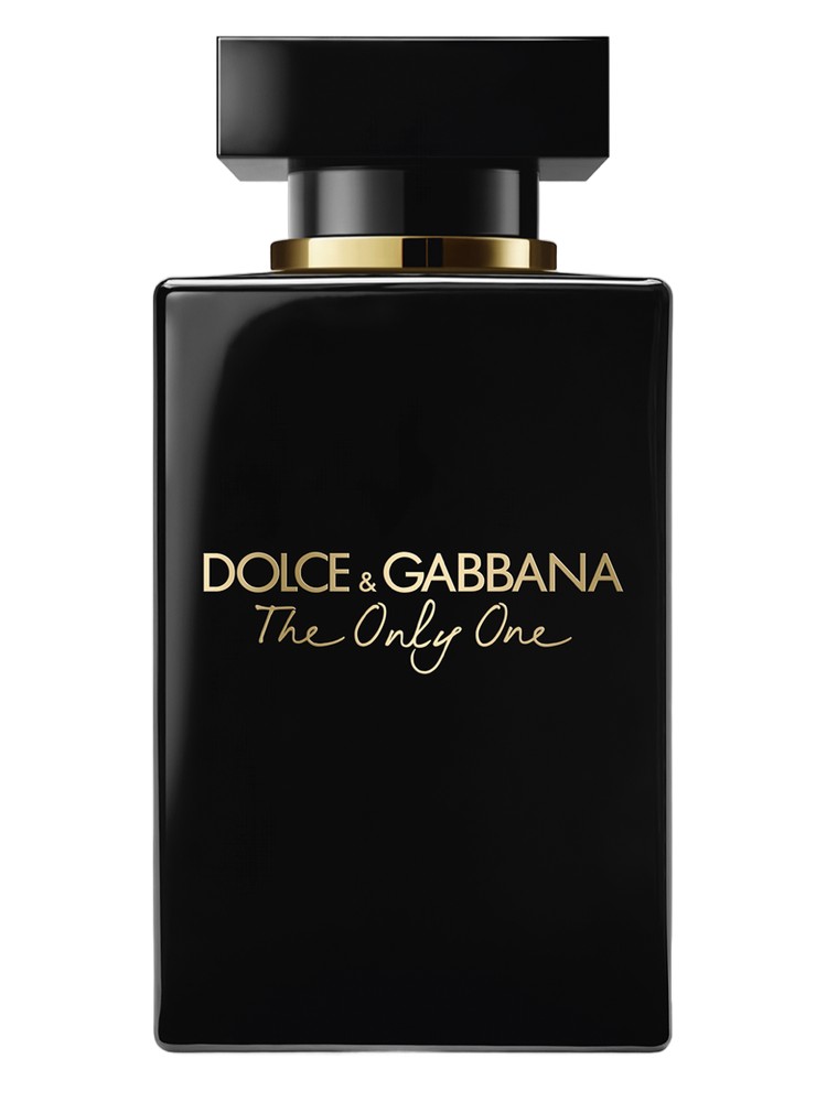 [OPENBOX] The Only One Intense Eau de Parfum Dolce & Gabbana 100ml