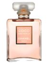 Chanel Coco Mademoiselle EDP 100ml
