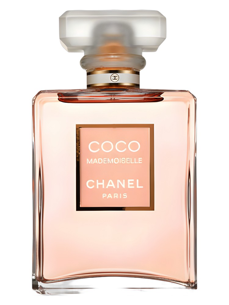 dark-375x500.611.2x.jpg Coco Mademoiselle Eau de Parfum Chanel 100ml