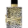 [OPENBOX] Yves Saint Laurent Libre EDP Dress Me Wild Collector Edition 90ml