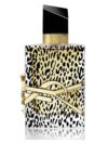 [OPENBOX] Yves Saint Laurent Libre EDP Dress Me Wild Collector Edition 90ml