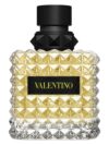 [OPENBOX] Valentino Valentino Donna Born in Roma Yellow Dream EDP 100ml