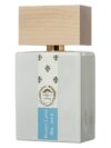 Giardini di Toscana Bianco Latte EDP 100ml